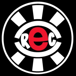 Telegram profile photo for 👁Red eye clothes 👁