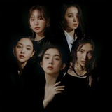 Telegram profile photo for LINXX × COVER GROUP