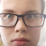 Telegram profile photo for Жизнь Драчёва