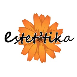 Telegram profile photo for Эстеттика Лобня | Долгопрудный| Коррекция фигуры | Косметология