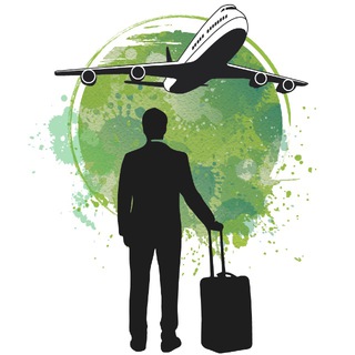 Telegram profile photo for Саммари на бизнес-книги