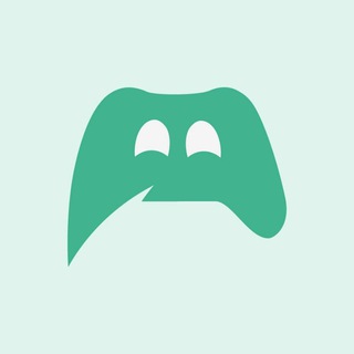 Telegram group profile photo for Spain Game Devs 🎮