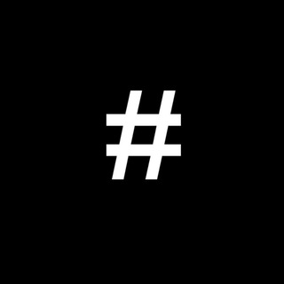 Telegram profile photo for #tryanger#77(=117)
