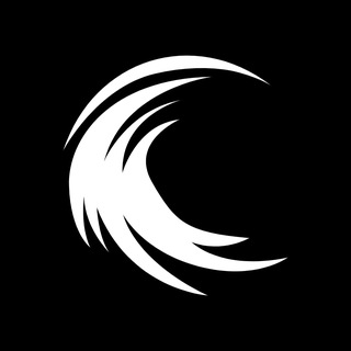 Telegram profile photo for Aprel Browser