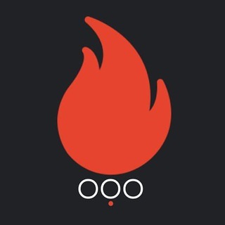 Telegram profile photo for Oh!QuéOfertas