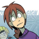 Telegram profile photo for Clarice's channel(АРХИВ)