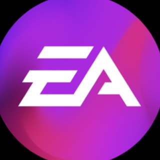 Telegram profile photo for FC Mobile Redeem Code