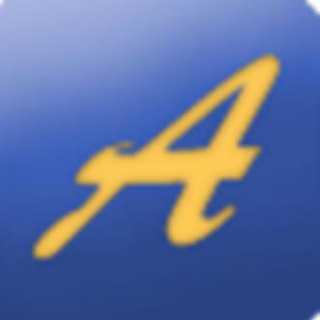 Telegram profile photo for Aktualitet | Русская Швеция