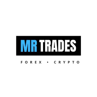 Telegram profile photo for Mr Trades Fx (Free Group)