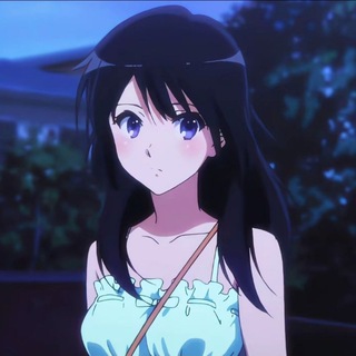 Telegram profile photo for 雨果的小家