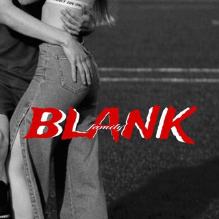 Telegram profile photo for sex zone blank/ 🕊️
