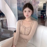 Telegram profile photo for 悦悦的朋友圈