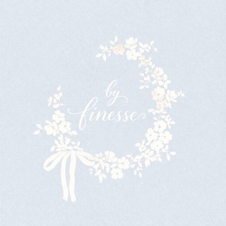Telegram profile photo for ғ ɪ ɴ ᴇ s s ᴇ ⋆