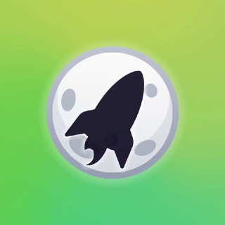 Telegram profile photo for Proxy_Vpn
