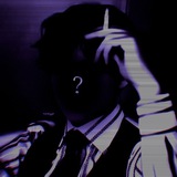 Telegram profile photo for розыгрыши от ᴀᴩхᴀнᴦᴇᴧа