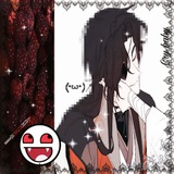 Telegram profile photo for L’homme et de la nature