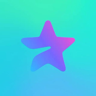 Telegram profile photo for Premium giveaways