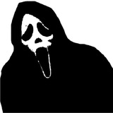 Telegram profile photo for ππππππ π
πππππππ β±
