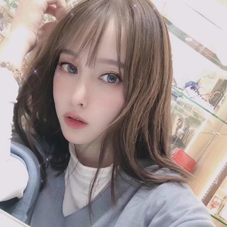 Telegram profile photo for 花都菲律宾修车,中日韩越