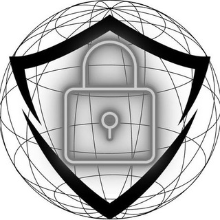 Telegram profile photo for CyberSHIELD LITE Community