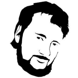 Telegram profile photo for Весёлый остеопат Алексей Шевкунов