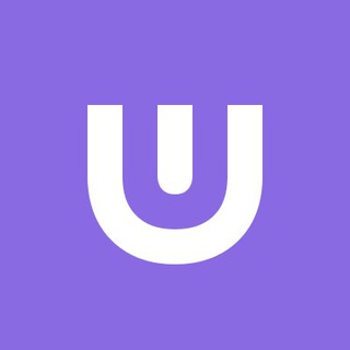 Telegram profile photo for Acheter de l’UOS a moindre frais
