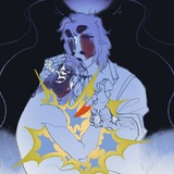 Telegram profile photo for Кир и его Югославия
