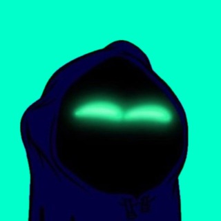 Telegram profile photo for Lil FUD Cooks