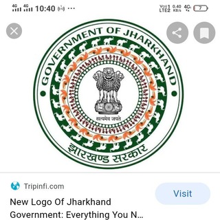 Telegram profile photo for JSSC utpad sipahi(quiz)