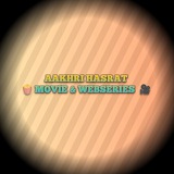 Telegram profile photo for Aakhrihasrat