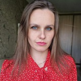 Telegram profile photo for АСТРОЛОГИЯ С ДУШОЙ