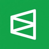 Telegram profile photo for POLY | UMA DIGEST