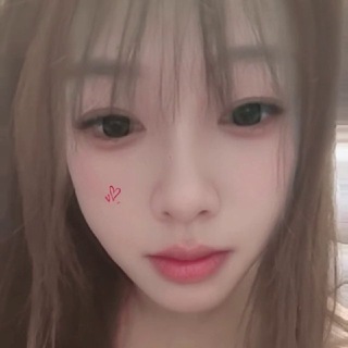 Telegram profile photo for 仙居、天台私密SPA92/94