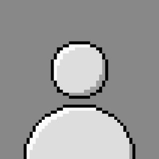 Telegram profile photo for ︎ ︎ ︎︎ ︎ ︎ ︎ ︎ ︎︎︎︎ ︎ ︎︎ ︎ ︎ ︎ ︎ ︎︎︎︎ ︎ ︎︎ ︎ ︎ ︎ ︎ ︎︎︎︎ ︎ ︎︎ ︎ ︎ ︎ ︎ ︎︎︎