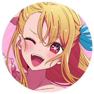 Telegram profile photo for ﹫ 𝐌𝐀𝐅𝐊𝐀'𝐒 𝐖𝐈𝐍𝐒