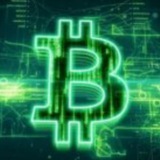 Telegram profile photo for Crypto News
