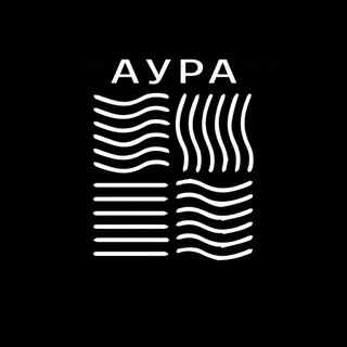 Telegram profile photo for Гостевой дом AURA
