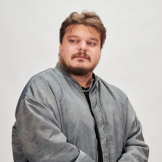 Telegram profile photo for Тур BadCurt | 2 часть
