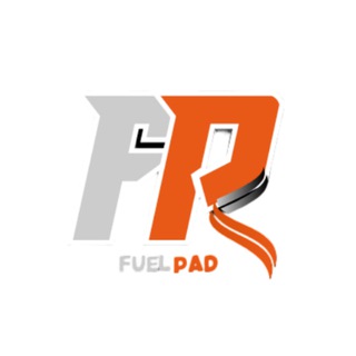 Telegram profile photo for FuelPad Community