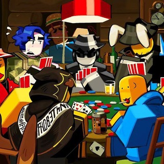 Telegram profile photo for ❝ 𝐵𝑒𝑙𝑖𝑒𝑓𝐼𝑛𝑁𝑜𝑡ℎ𝑖𝑛𝑔 ❞ || 𝙵𝚘𝚛𝚜𝚊𝚔𝚎𝚗➣