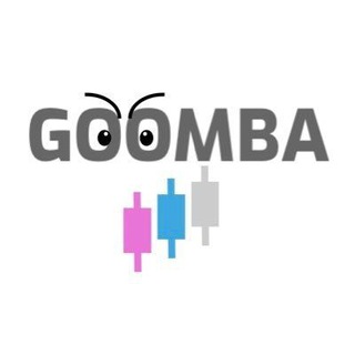 Telegram profile photo for 🪐GOOMBA_GAMBIES🪐