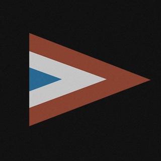 Telegram profile photo for Море Ясности