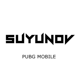Telegram profile photo for 𝑺𝑼𝒀𝑼𝑵𝑶𝑽