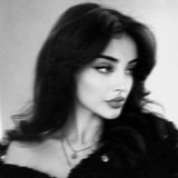 Telegram profile photo for ᷂الجـوُهرة.
