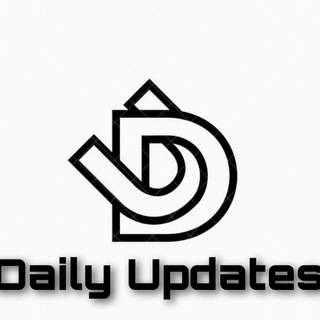 Telegram profile photo for Daily updates