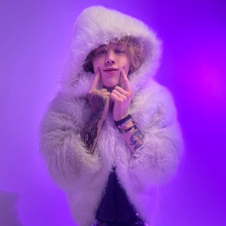 Telegram profile photo for Хопес