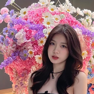 Telegram profile photo for ππͺπ π―