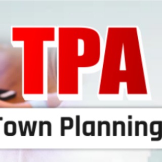 Telegram profile photo for Misson TPA©