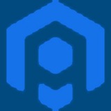 Telegram profile photo for Hydrastress power proof