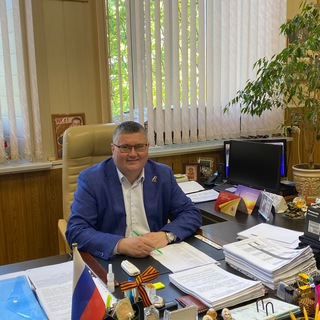 Telegram profile photo for Харитоненков Владимир 32
